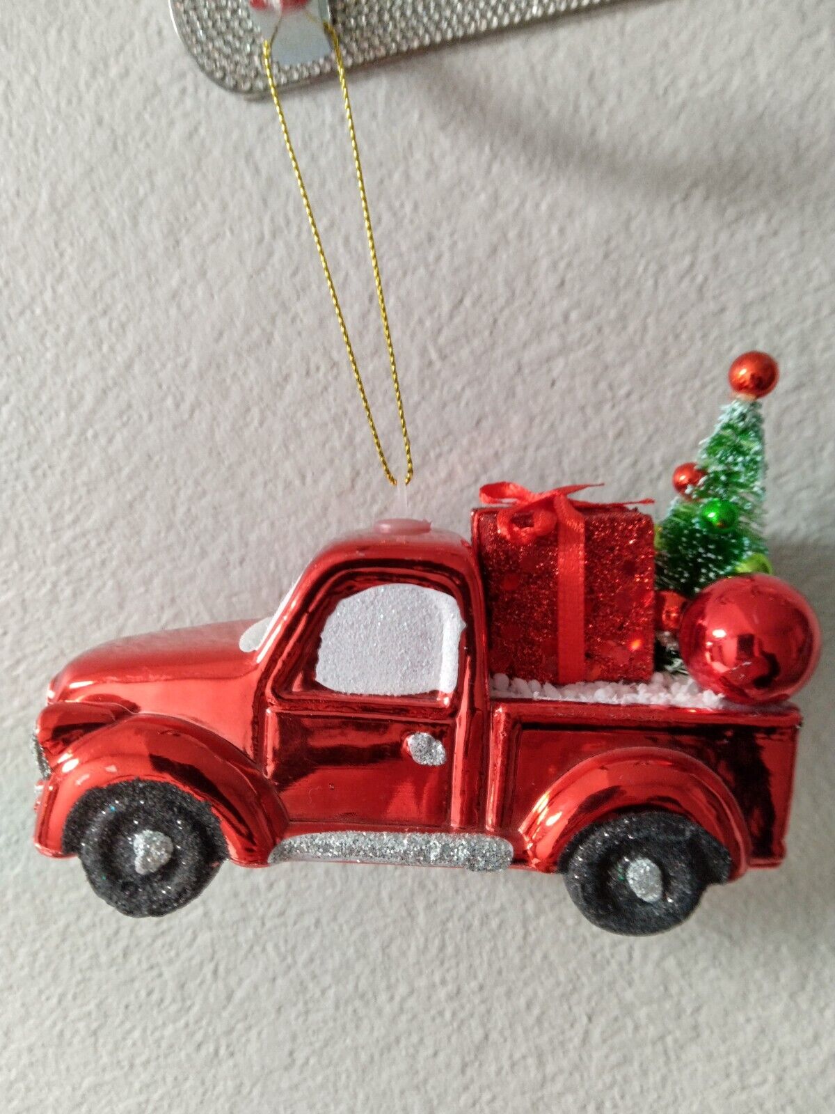 Bild 2 von 14
