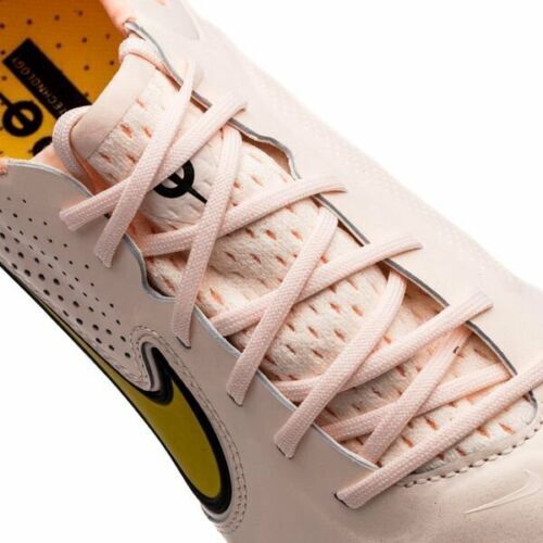 Nike Tiempo Legend 9 Elite SG-PRO AC 