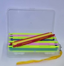 Vaschetta Porta Terminali Nuovo O Usato | Latina | Lazio - Foto 9