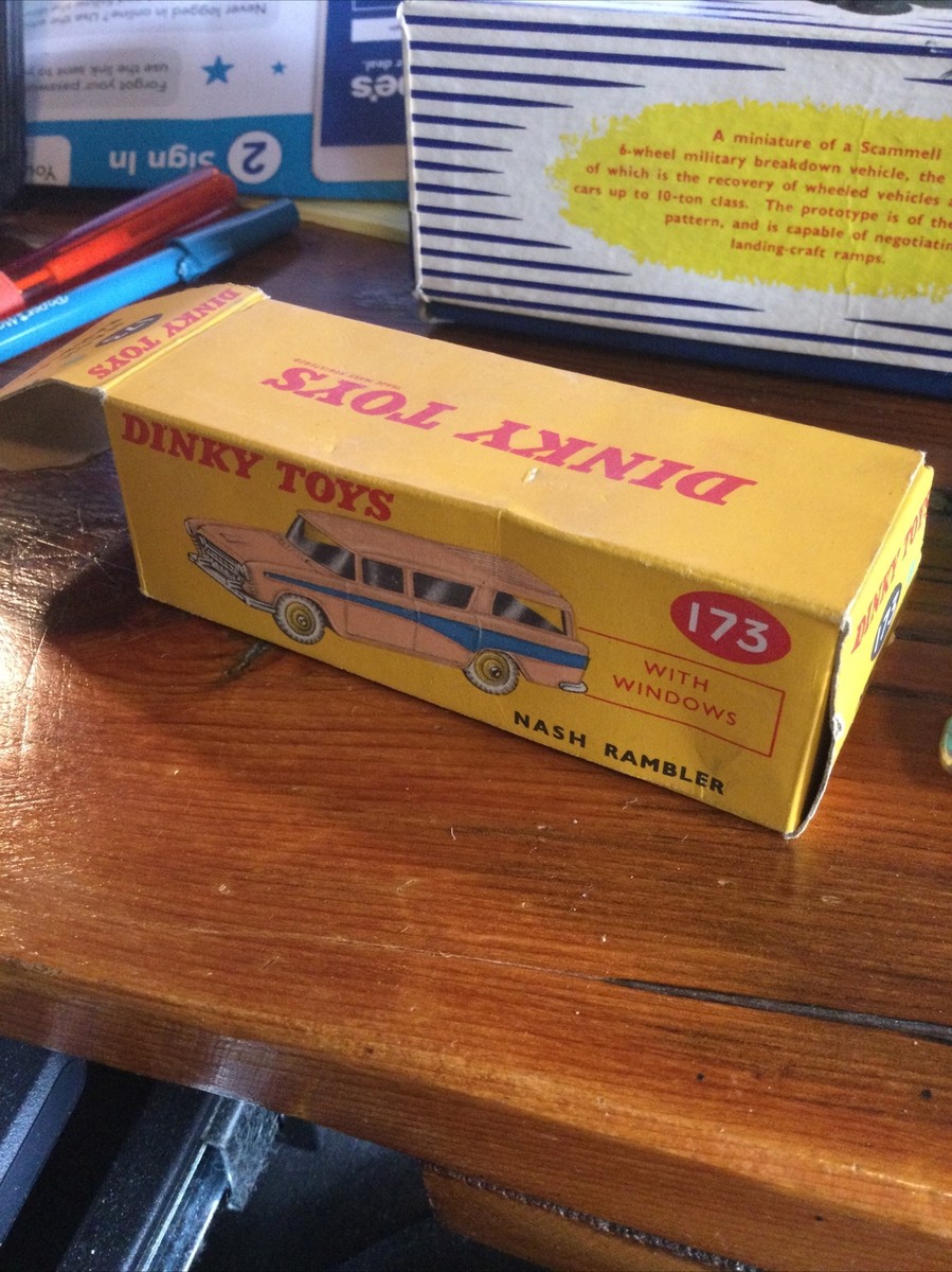 568461_5
