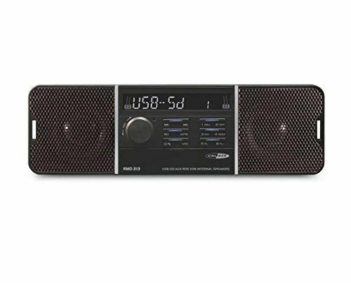 1/2 DIN Autoradios mit eingebautem Equalizer