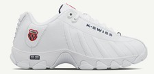 K.SWISS ST329 CMF 03426-130 Men's