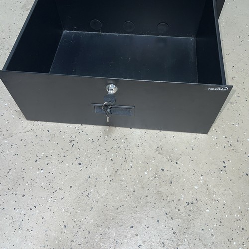 NavePoint Rackmount Drawers for Standard 19inch Racks - Parent - Picture 6 of 6