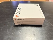 NEW KEYENCE OP-73865
