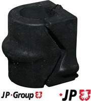 JP Group 1240600800 Lagerbuchse FüR Stabilisator FüR Opel