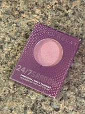 Urban Decay 24/7 Shadow Eyeshadow~Freebird~NIB~0.06 Oz~Full Size 