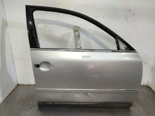 3B4831052BE tür vorne rechts 9595412 VOLKSWAGEN PASSAT BERLINA 3B3 TRENDLINE