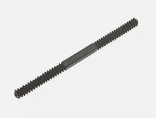 Thread File Metric - LANG