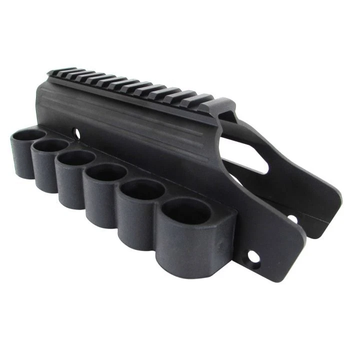 TacStar Mossberg Shotgun Parts for sale | eBay