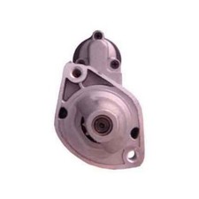 Starter Motor For Mercedes E-Class S210 E 280 T 4matic Rollco + 2 Year Warranty