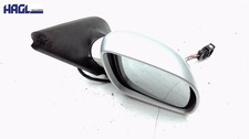 Retroviseur droit (ou coque) Seat TOLEDO