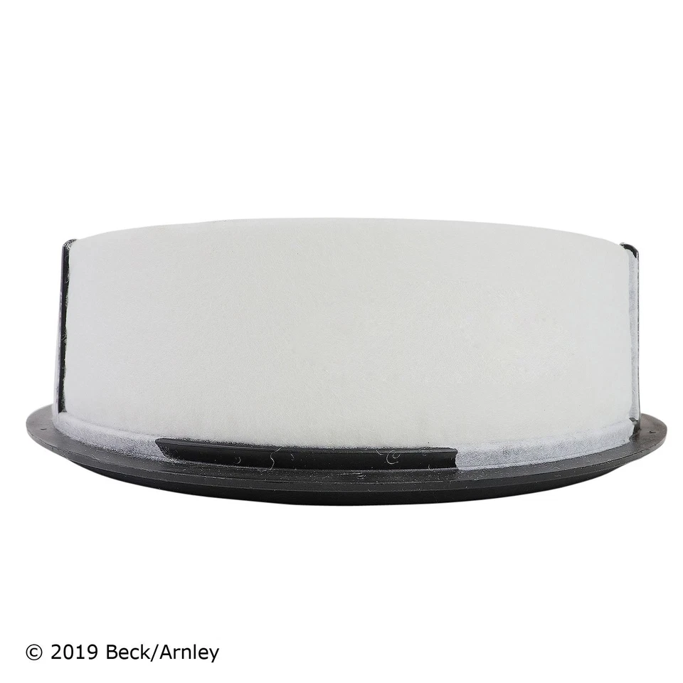 Filtro de aire Beck Arnley 042-1429 para camioneta 85-95 4Runner Cressida Mr2 Supra Foto 2 de 4