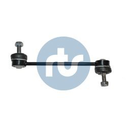 RTS Stange/Strebe, Stabilisator 97-98022 FüR Mazda-image