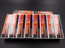 8 Pack Genuine Oem Sp432x Platinum Spark Plug Ford Agsf32fmx Sp432