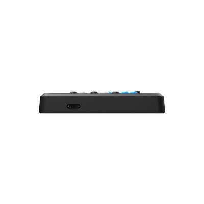 その他 Mayflash Wireless Arcade Stick F700 Elit 81bGu+SF4gL.jpg