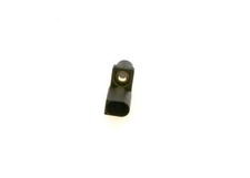 BOSCH Crankshaft Sensor for Mercedes Benz CLS55 AMG 5.4 Jan 2005 to Jan 2010