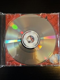 102 Dalmatians: Puppies to the Rescue (Sega Dreamcast, 2000) CIB W/ Reg Card