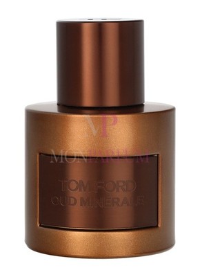 Tom Ford Oud Minerale Eau de Parfum 50ml