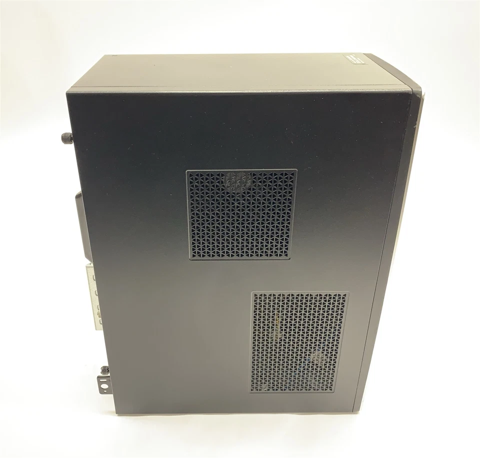 Dell Inspiron 3670 MT i7-8700 3.2GHz 24GB 512GB NVMe Win11P 25H2 WiFi PC P1000 - Image 4 of 4