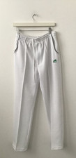 EMSMORN Bowls Trousers - Size M -  Thames Hospice