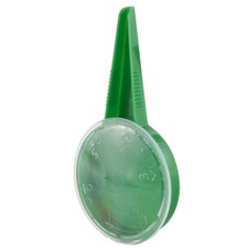 1 pezzo Dial Seed seminatrice piantatrice forniture giardino mano piante Saemasc2942