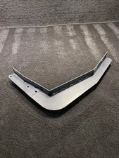 2019 Kenworth T880 Paccar R11-2112 V127 Rev. C 13024AA Fairing Mount Bracket OEM