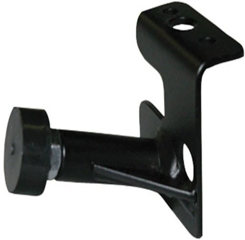 Starting Line Products Engine Push Arm 23-63 27-0943 167-2363 - Image 4 of 4