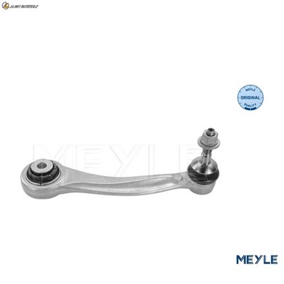 LENKER RADAUFHÄNGUNG 316 050 0040 FÜR BMW X5/SAV/E70/F15/F85 X6/SAC/F16/F86