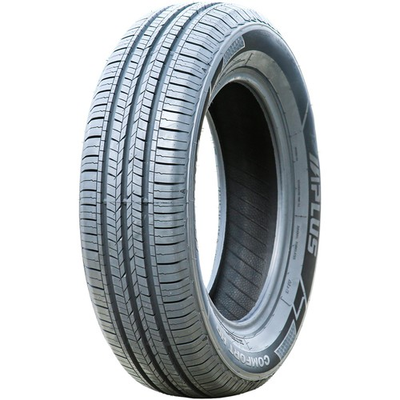 #ad Tire Aplus Comfort HP 165 70R13 79T AS A S All Season $44.93