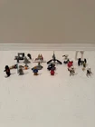 LEGO Star Wars 2022 Advent Calendar (75340) - 100% Complete, No Box