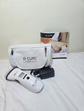 B Cure Laser Pro