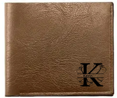 PU Leder Herren Geldbörse Geldbeutel Portemonnaie Hochformat Querform schwarz+