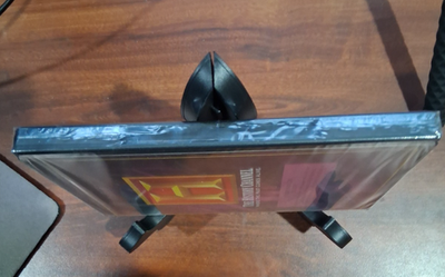 Mail Call Episode #39 from season 3 From Cobra Attack Helicopter