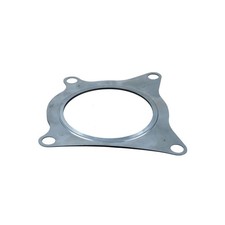 1x ORIGINAL® Maxgear Dichtung, Abgasrohr für VW GOLF V POLO V PASSAT B7