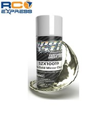 Spaz Stix Aerosol Spray Paint 3.5oz Can Spaz Stix Aerosol Spray Paint 3.5oz Can