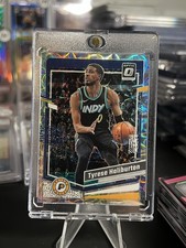 2023-24 Donruss Optic Premium Basketball Factory Set Checklist Guide in-content 17