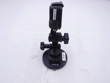 GoPro Suction Cup Mount Black