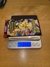 VERY HEAVY! 22.66g GOD PACK?? SIR? Ascended Heroes Pokemon TCG Booster SEALED #4