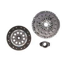 Kupplungssatz Schaeffler LUK 625 3047 00