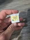 Donkey Kong Country Returns 3D (Nintendo 3DS) Cartridge Only