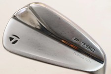 Taylormade P790 2021 Iron Set For S Flex 38.0Inch Mci 80 Right