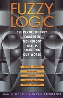 Fuzzy Logic Daniel Mcneill Taschenbuch No Series Kartoniert / Broschiert 1994