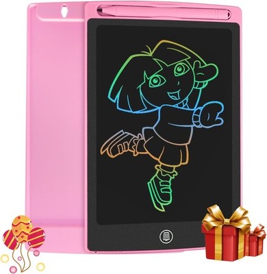 LCD Schreibtablett für Kinder, Magic Digital Board