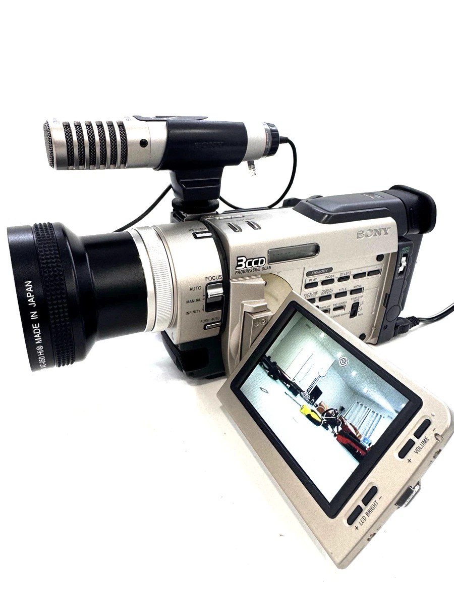 Las mejores ofertas en Trv900 | eBay