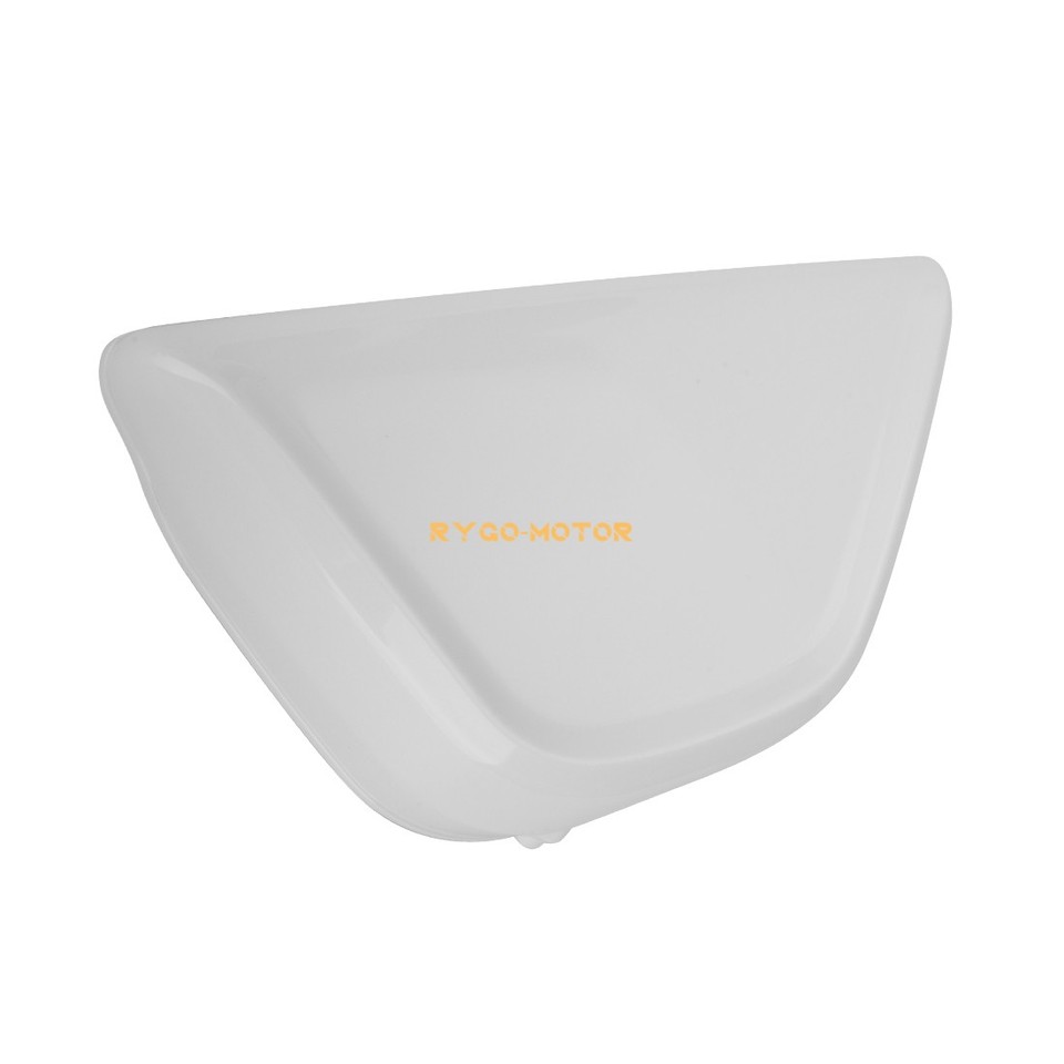 Air Filter Cleaner & Clamp For Honda Z50 Z50A Mini Trail 1972-78 - Foto 11