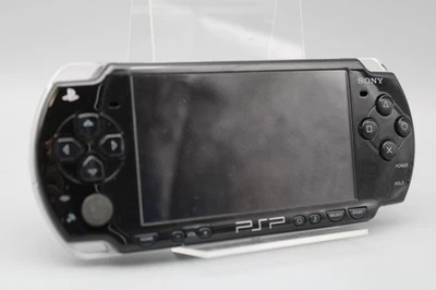 Sony PlayStation Portable