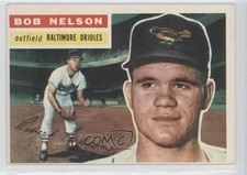 Click to enlarge Bob Nelson