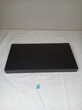 Control4 C4-HC800-BL *Bare Unit* Home Automat...