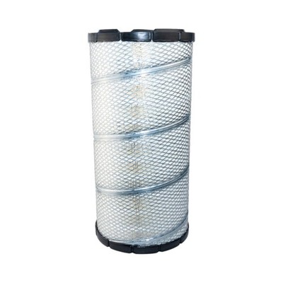Luftfilter Ersetzt GFF AF470133PU RE Filters