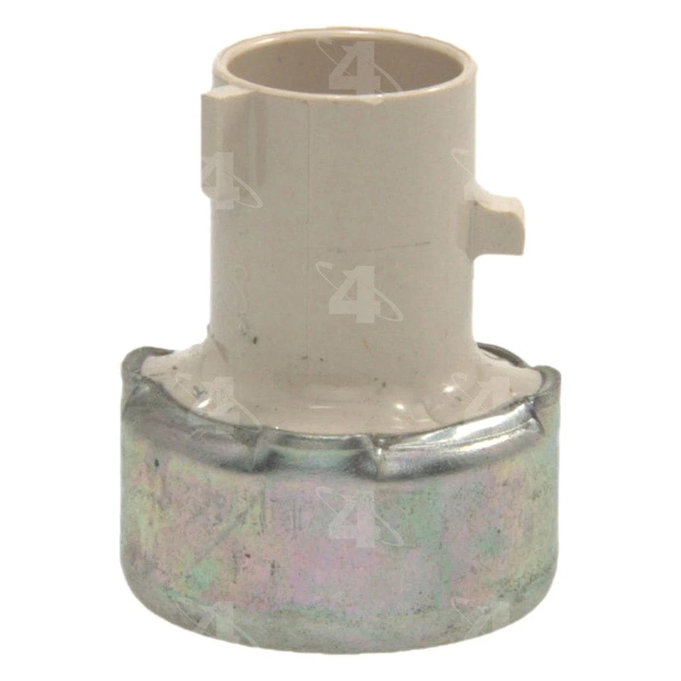 For Chevy Silverado 3500 HD 07-13 Four Seasons A/C Compressor Cut-Out Switch Foto 2 de 3